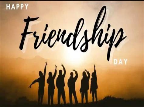 Astonishing Compilation Of Full 4k Friendship Day 2020 Images Over 999 Joyful Friendship Day