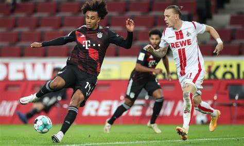 O avançado holandês de 19 anos foi cedido pelo bayern munique até ao final da temporada, com o emblema italiano a reservar uma opção no final da. Calciomercato, il talento dal Bayern Monaco in Serie A