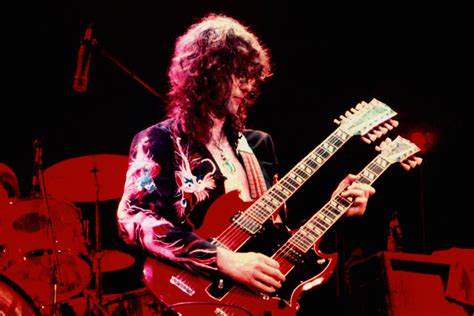 jimmy page on the ‘swagger of led zeppelin s ‘physical graffiti rolling stone