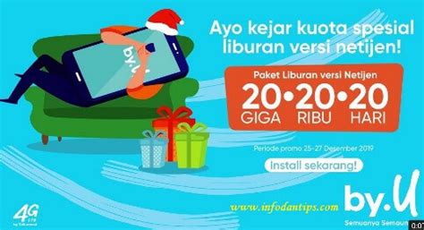 Telkomsel adalah salah satu provider/operator dengan jaringan terkuat dan terluas. Hot Promo Internet Telkomsel / Promo Paket Internet ...
