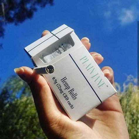 They have great customer service as well as fast shipping. Plain Jane CBD - A Destination The Most Affordable CBD ...