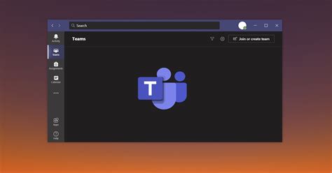 Due to popular request, microsoft is actively working on increasing that limit. Microsoft Teams new brilliant 'scenes' feature is arriving next month