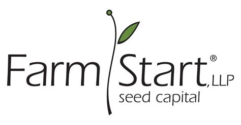 Farmstart Seed Capital New Farmer Loans Farm Credit East