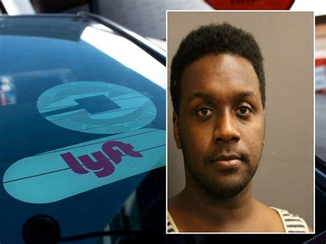 Fake Uber Driver Charged With Raping Woman Met Through Dating App Evanston Il Patch