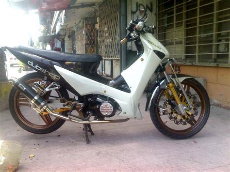 Audit about price, features and specifications honda wave 125 alpha are abridged from. HONDA WAVE 125 FOR SALE from Manila Metropolitan Area ...
