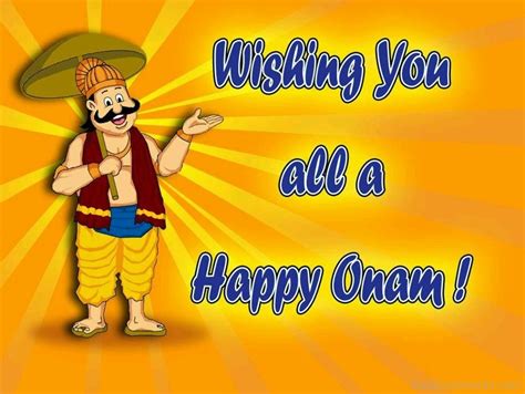 One of the biggest festivals of the state, . Onam Pictures, Images, Graphics for Facebook, Whatsapp