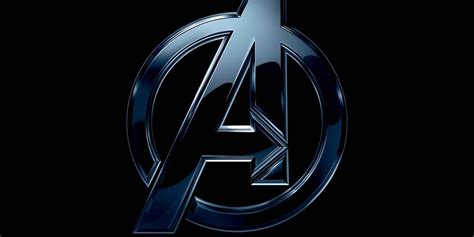 Avengers 5 Rumored To Be In The Works