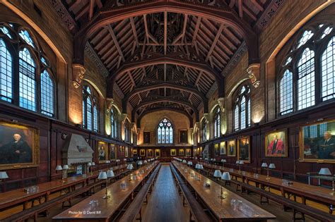 The oxford club's beginnings date to a group called the merchants & brokers exchange. this was an international businessman's club founded in the early 1970s by gary scott, an american who sold insurance and mutual funds in hong kong. Balliol College | Must see Oxford University Colleges ...