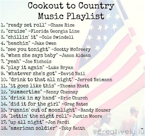 Pin By Isabella Gonzalez On I Love Country Music Country Music Lovers