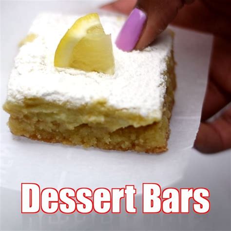 We whip up the filling. Easy, Keto Low-Carb Lemon Bars Dessert is a quick sugar ...