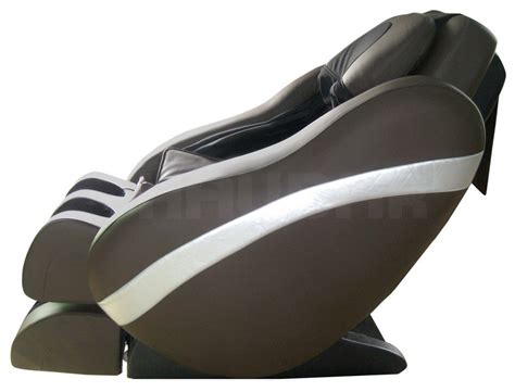 Luxury Air Space Massage Chair Hd 801 China Massage Chair And