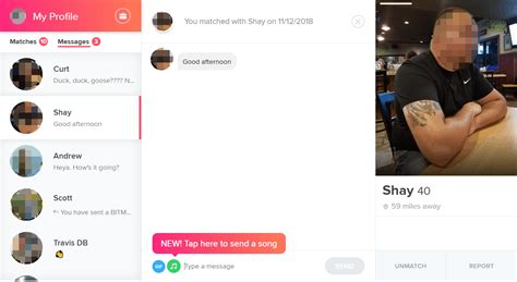 Tinder Web How To Use Tinder On A Pc Quick Start Guide