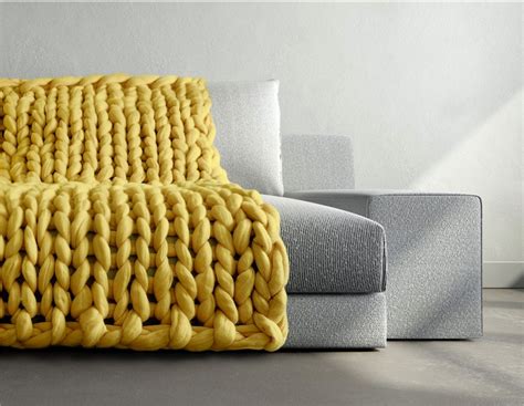 Накидка на диван 30 Идей как украсить и защитить мебель