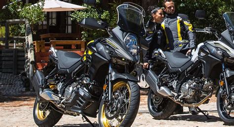 Latest motorcycles models & price list. Suzuki V-Strom 650 2020, Philippines Price, Specs ...