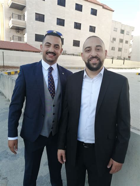 محللون يقولون إن معركة على السيادة تدور رحاها في القدس، لكن تتباين آراؤهم في إمكانية تحول المواجهات الحالية إلى. مالك سعود الرحاحلة .. مبارك الخطوبة | سرايا والناس | وكالة ...