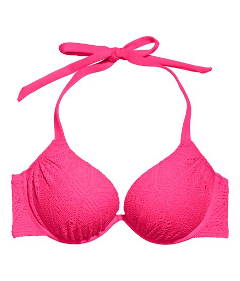 Super Push Up Bikini Set Online Sale Up To 55 Off