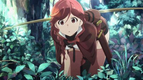 Well i have you covered. grimgar of fantasy and ash - Google Search | Anime, Anime ...