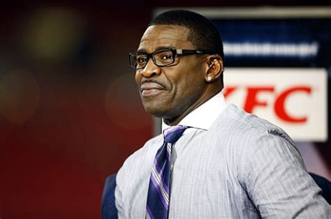 Hall Of Famer Michael Irvin Under Investigation For Sexual Assault In