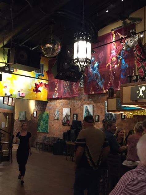 See 254 unbiased reviews of cactus club cafe i asked to talk to the manager to tell her what a lovely meal we had and she was amazing well. Clementine Cafe, Harrisonburg - Menu, Prices & Restaurant ...