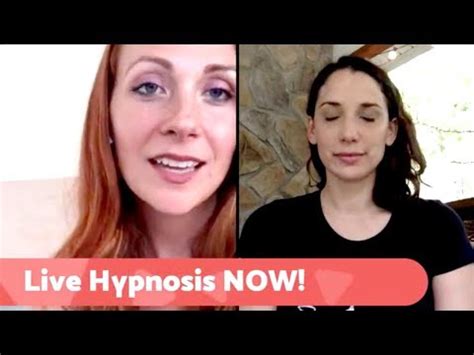 It provides a certified hypnotist with access to your subconscious mind so that a permanent change can be made! Hypnosis for Procrastination with Grace Smith: Close Your ...