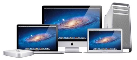 MacWin Technology - Computer, iPad, Macbook, iPhone Repair HK (Hong ...