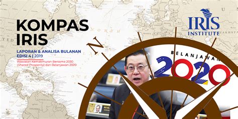 Details of wawasan kemakmuran bersama 2030 pejabat perdana menteri malaysia malaysia. EDISI 4: Wawasan Kemakmuran Bersama 2030 (Shared ...