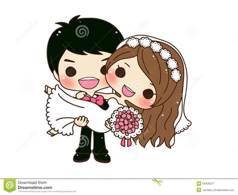 cute couple clipart 20 free Cliparts | Download images on Clipground 2021
