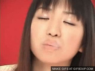 Japanese GIF Find Share On GIPHY