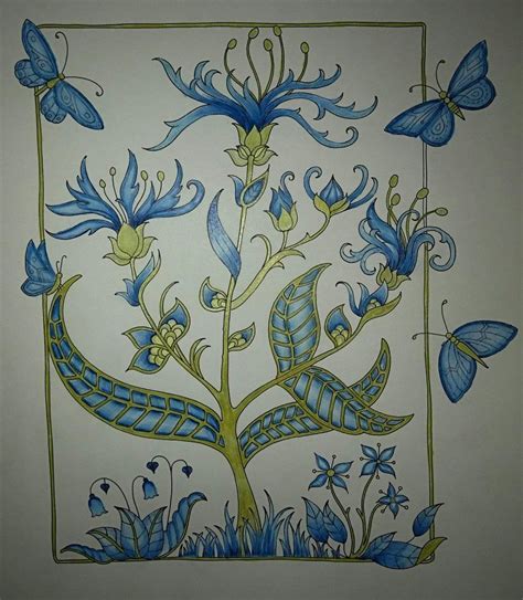 The body was left in a dumpster like so much trash, the victim a woman of no fixed address, known for offering paper flowers in return for spare change—and for keeping the cops informed of any infractions she witnessed on the street. Pin by Cathy Venter on AJohanna Basford World Of Flowers ...