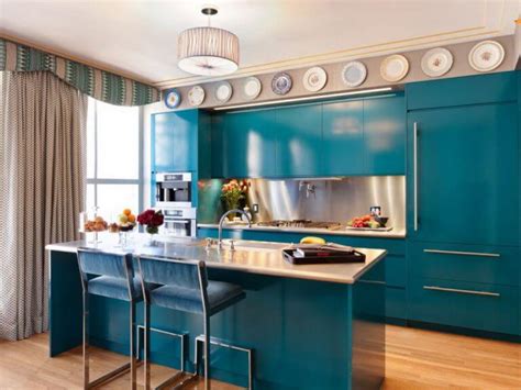 Malaysia sustainable development goals voluntary national review 2017. kitchen remodeling incredible kitchen renovation cost for ...