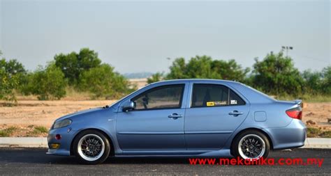 Kereta, proton, perodua, full loan, skim graduan, proton full loan, perodua full loan, beli saga, exora, persona, viva, alza, new myvi. BAGAIMANA NAK PERIKSA SENDIRI KERETA TERPAKAI SEBELUM BELI ...
