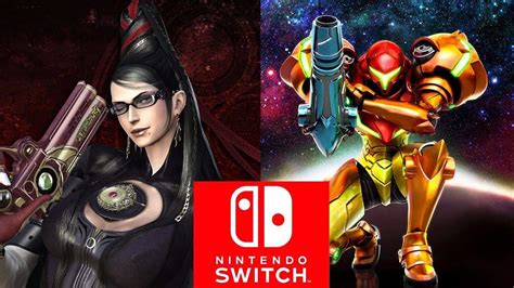 To make the choice a little easier, we're made a list of the top 10 games on the nintendo switch. Top 10 Games For Nintendo Switch In 2019! (Updated List)
