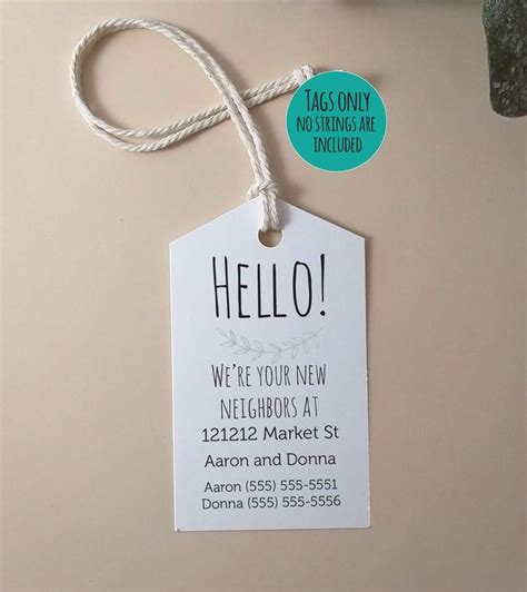 What to get neighbor for new baby. Pin by Hillary Babin on Cool new gadgets in 2020 | New ...