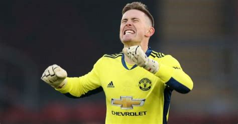 We did not find results for: Dean Henderson 2021 / Pes 2020 Dean Henderson And Jack ...