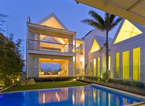 Oceanfront Property For Sale Gold Coast Australia