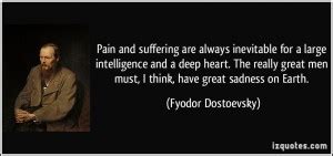 We all suffer pain and trials in this life. Deep Quotes On Pain. QuotesGram