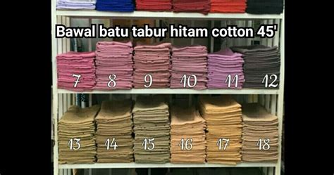 Sebagai pati mineral paling pekat dalam dunia, cmd mempunyai 1001 khasiat. SIHAT ITU NIKMAT...: Borong bawal batu tabur murah (batu ...