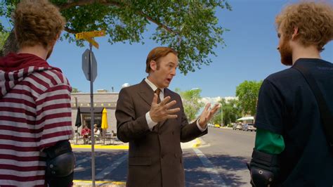 Better Call Saul Season 1 Episodes 1 And 2 Deconstructed