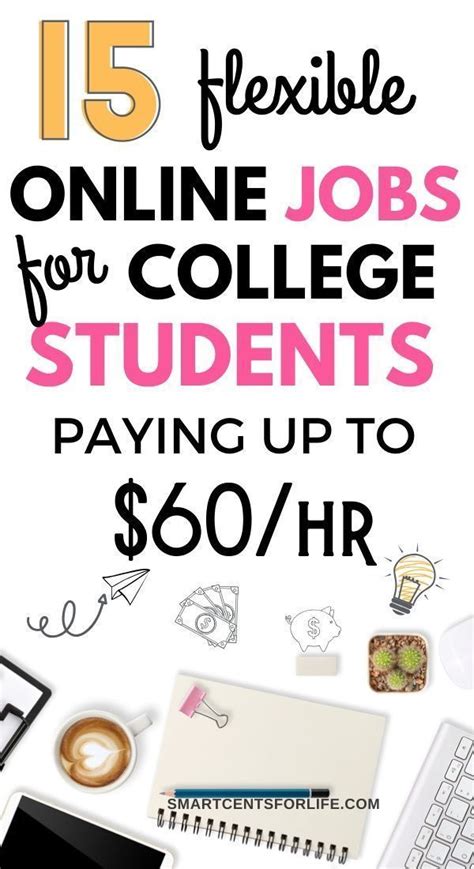 Here are the best finance and budgeting apps for college students. Pin on College Students