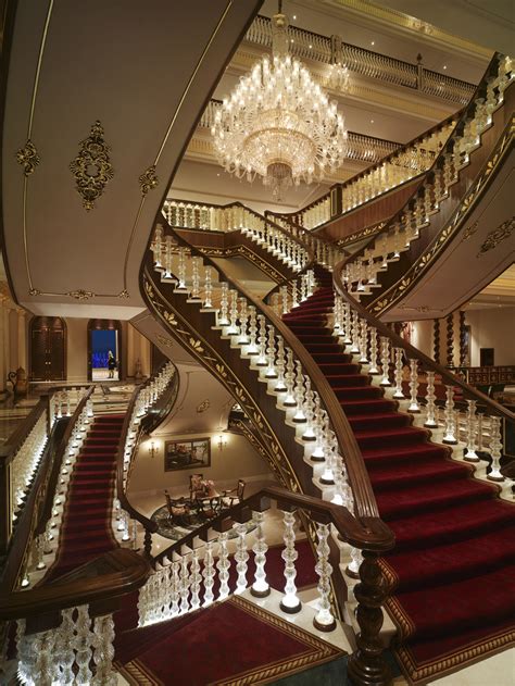 Mardan Palace Europes Most Expensive Hotel Rpics