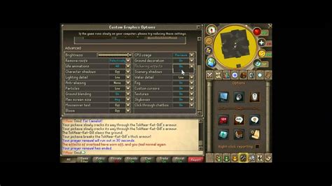 I found the mage run is easiest/fastest, then range, then melee. Runescape Outdated Fight Kiln Guide Part 2 - YouTube