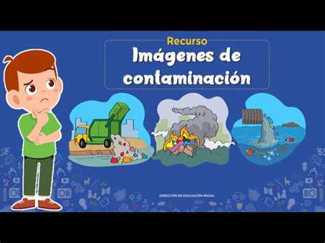 Total 66 imagem dibujos de la contaminacion del agua para niños