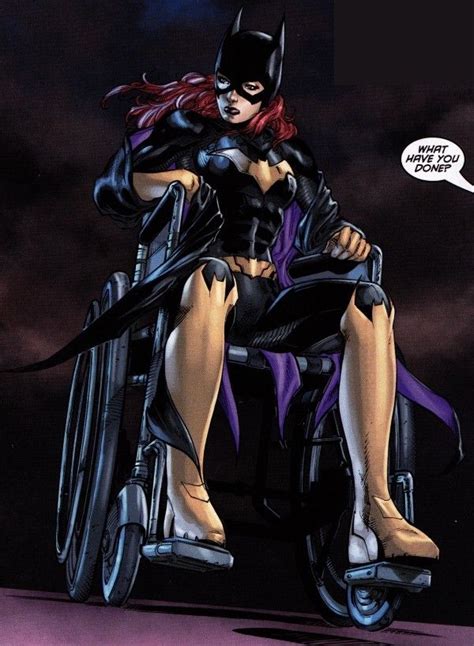 Pin By Eric Chacon On Batgirl Batgirl Nightwing And Batgirl Dc