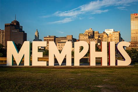 15 Things to do in Memphis, Tennessee [With Suggested Tours]
