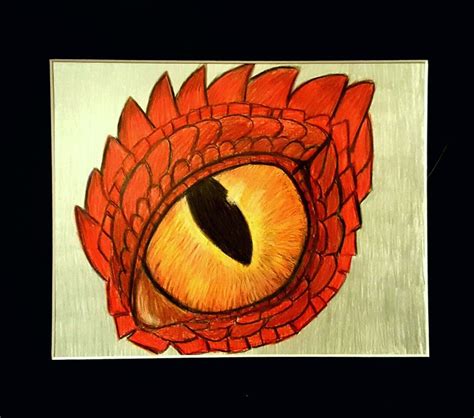 My Very First Dragons Eye Drawing G Dragon Eye Drawing Dragon Art