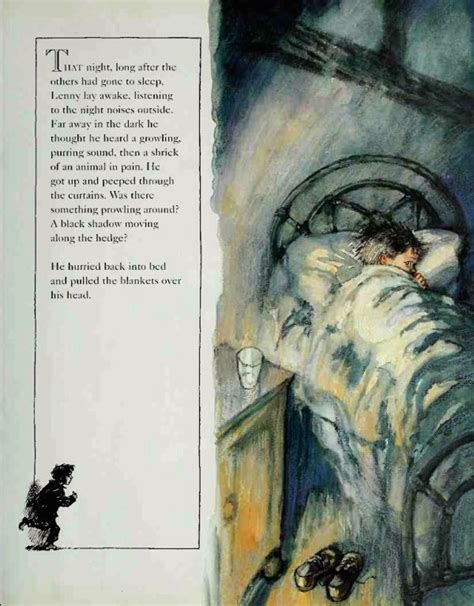 The lion beat the unicorn all round the town. The Lion and the Unicorn by Shirley Hughes | Shirley ...