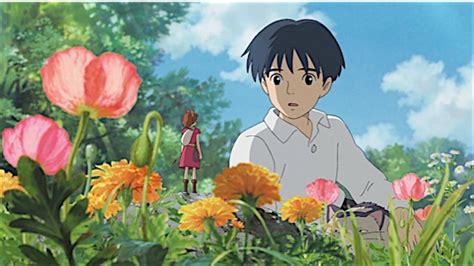 Best Anime Movies Of All Time Top 100 Paste