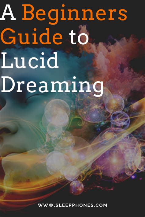 Because brain pickings is in its fifteenth year and because i write primarily about ideas of a timeless character, i have decided to plunge into my. A Field Guide To Lucid Dreaming Pdf