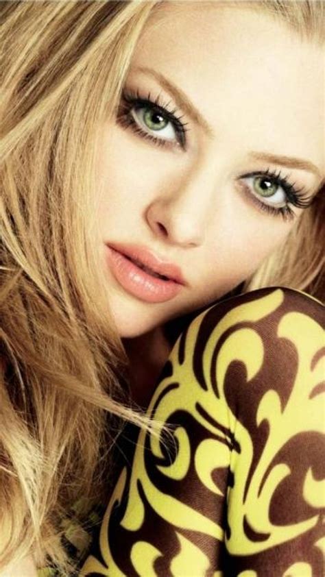 Wallpaper For Girls Hair Face Blond Eyebrow Hairstyle 569 Wallpaperuse