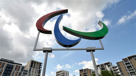 Jun 25, 2021 · allegany swimmer martha reuther named to team usa for paralympics jun 25, 2021 jun 25. Why don't the Paralympics use the Olympic rings? - Channel ...